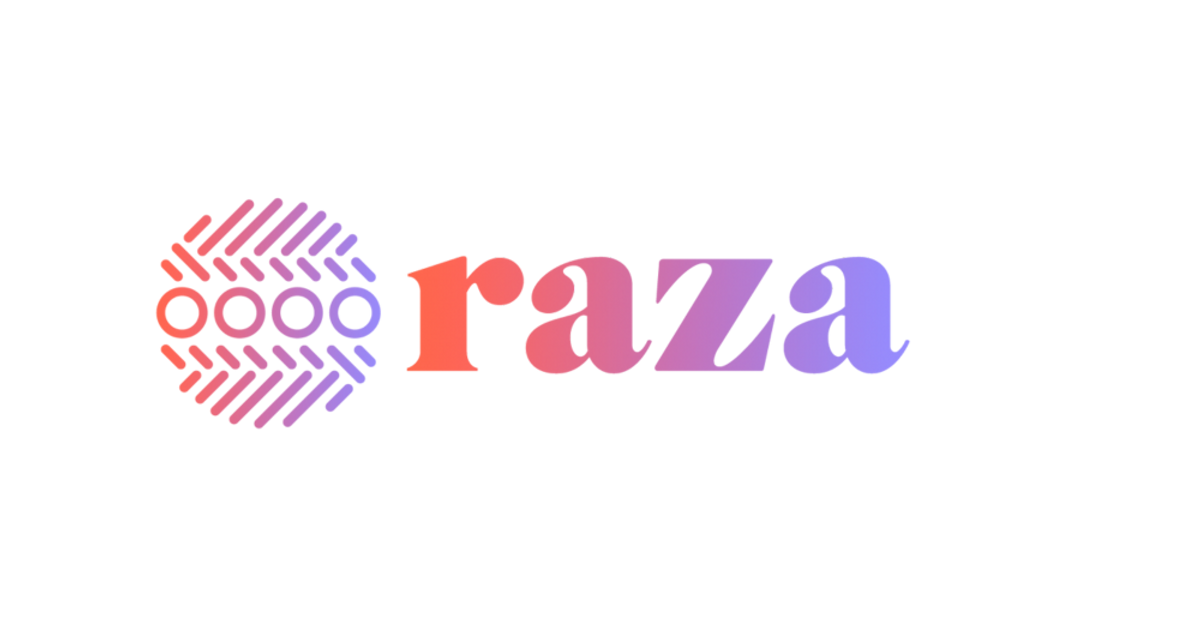 RAZA SPECIALTY COFFEE ROASTERS
