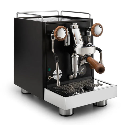Wega W Mini - Coffee Machine