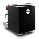 Wega W Mini - Coffee Machine
