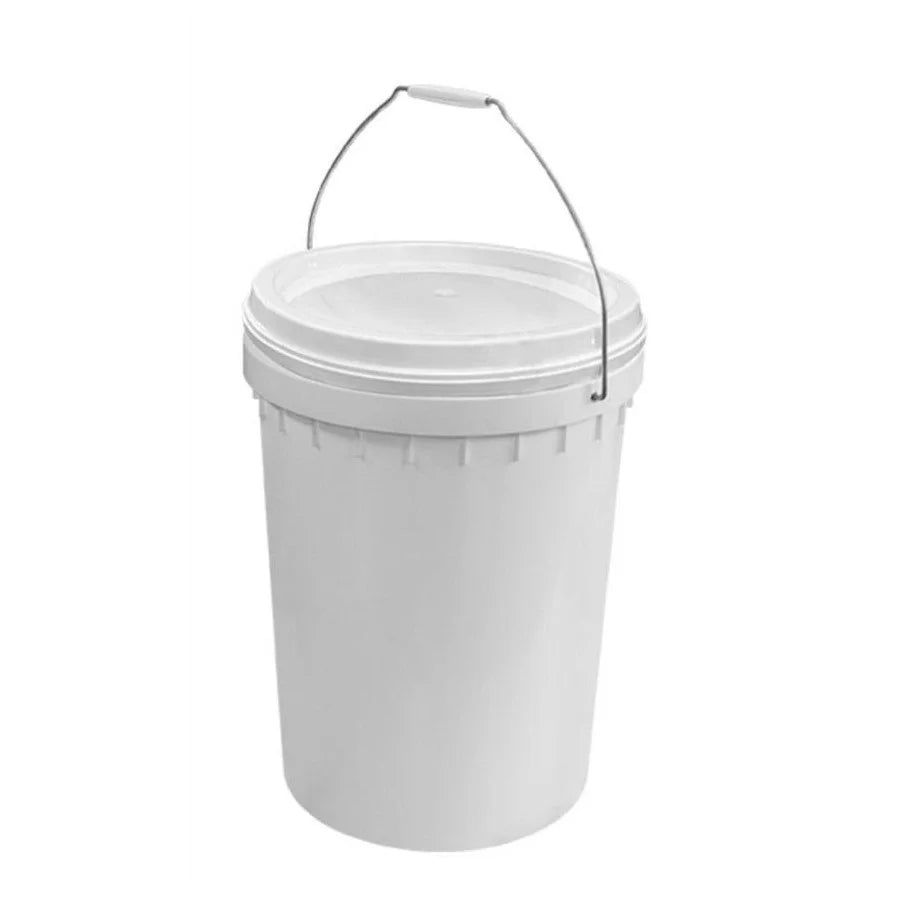 COLD BREW CONCENTRATE 1:6 Ratio - Wholesale