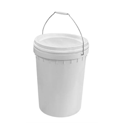 COLD BREW CONCENTRATE BUCKET 18L (Wholesale)