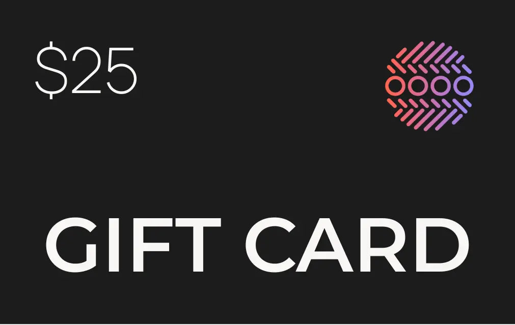 RAZA COFFEE gift card