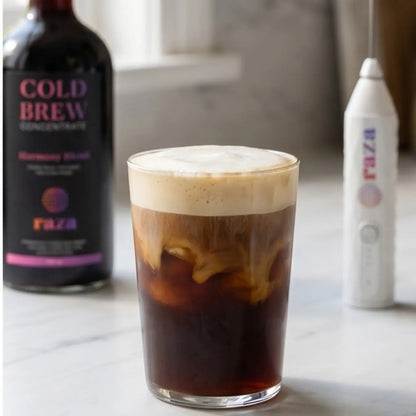 COLD BREW KIT