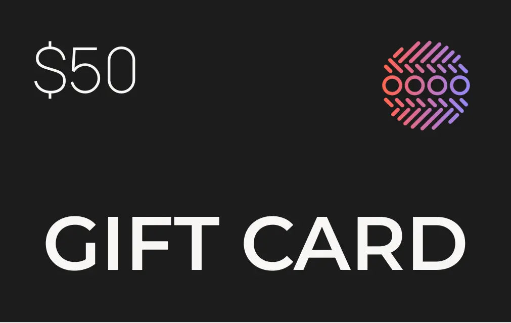 RAZA COFFEE gift card