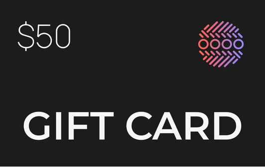 RAZA COFFEE gift card