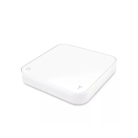 Acaia Pearl Coffee Scale - White