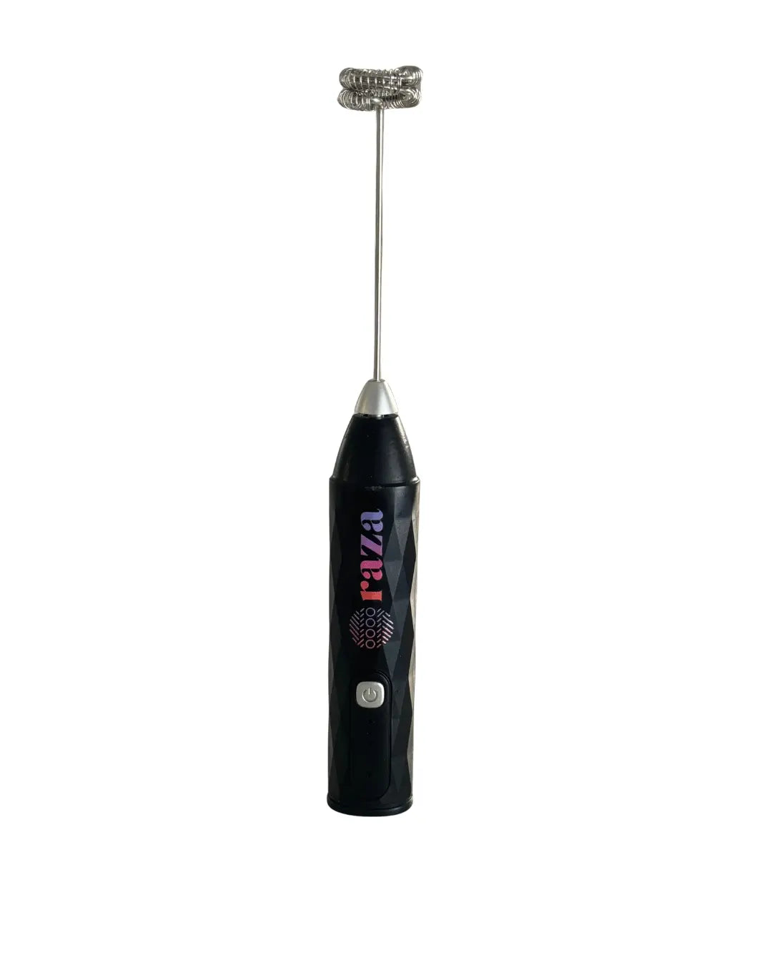 RAZA HAND HELD FROTHER