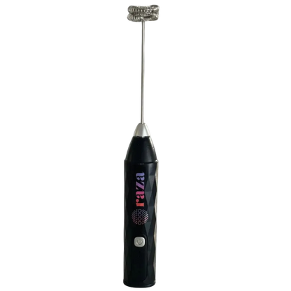 RAZA HAND HELD FROTHER