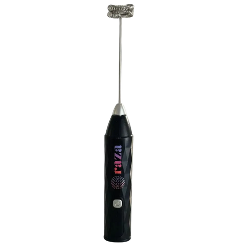 RAZA HAND HELD FROTHER