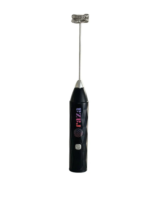 RAZA HAND HELD FROTHER