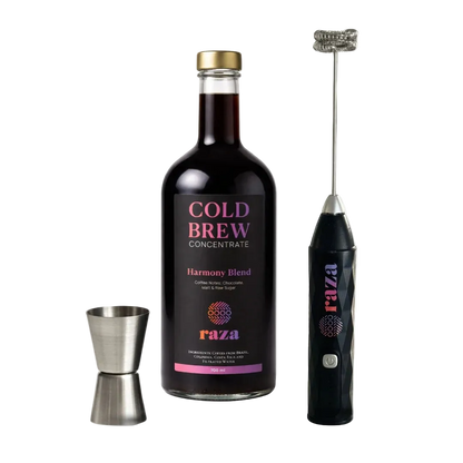 COLD BREW KIT