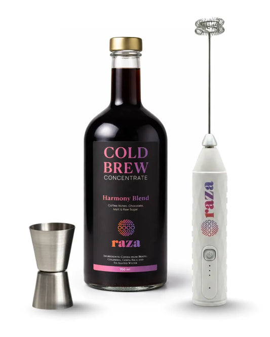 COLD BREW KIT