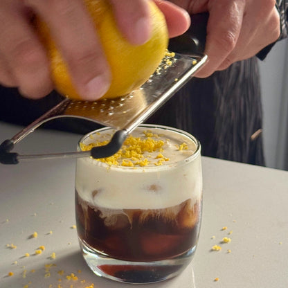 COLD BREW CONCENTRATE