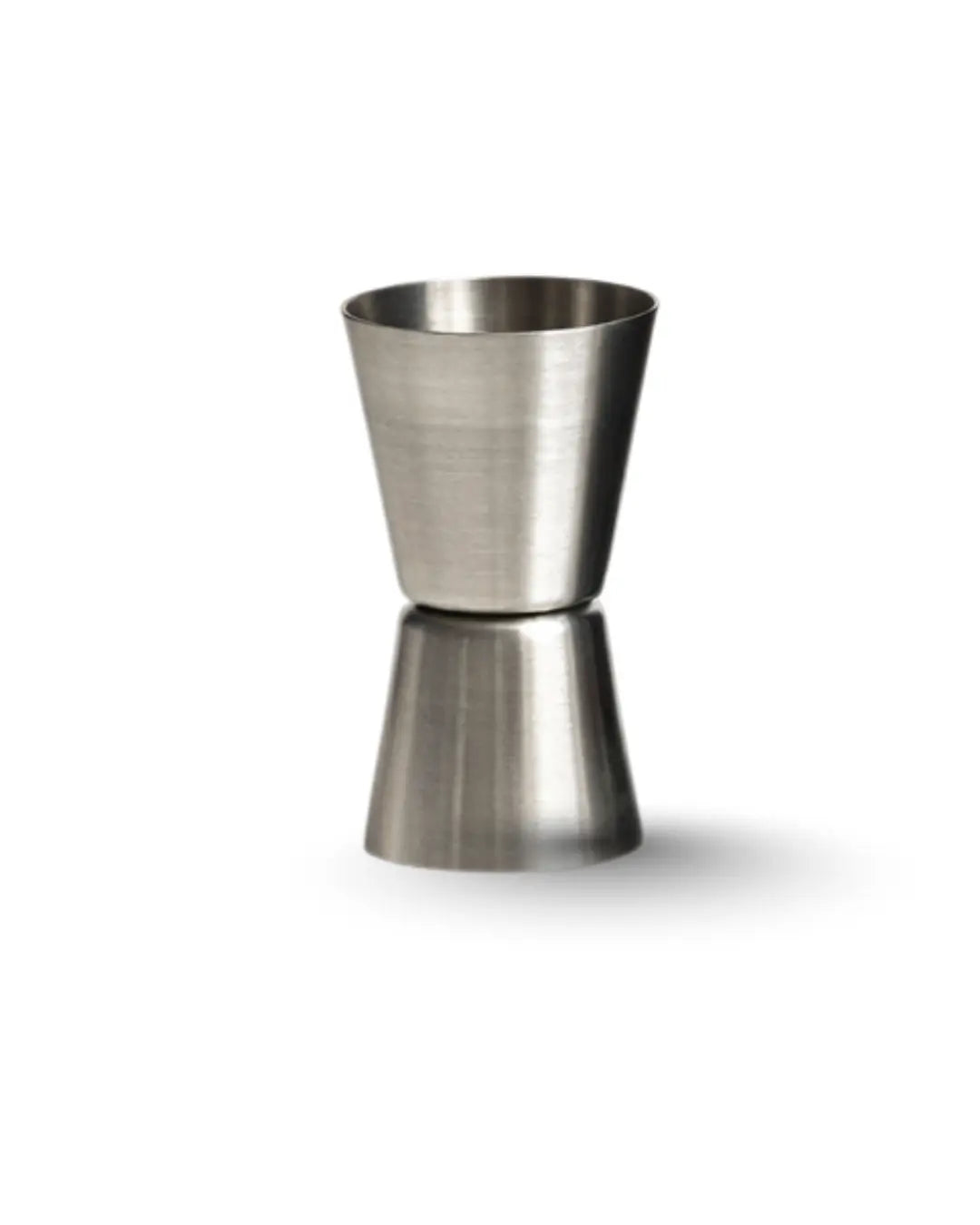 DOSING JIGGER 40ml