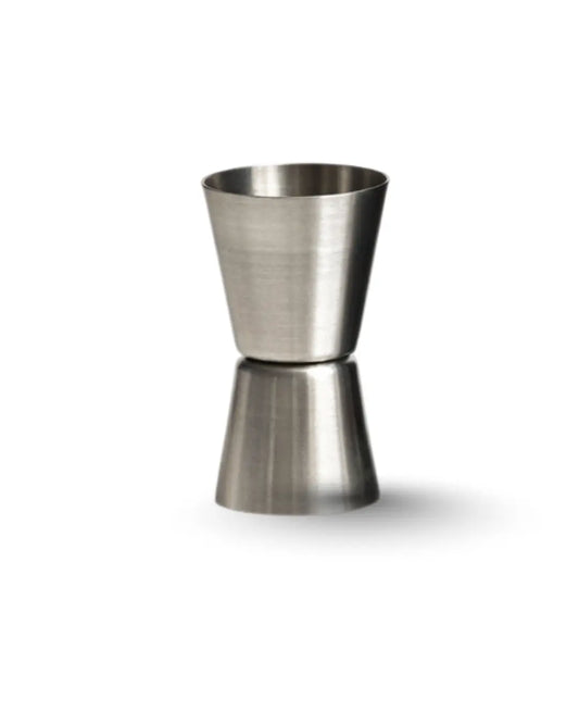 DOSING JIGGER 40ml