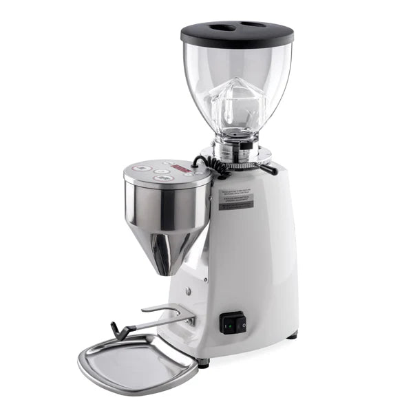 Mazzer Mini Electronic A Grinder