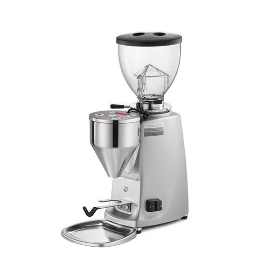 Mazzer Mini Electronic A Grinder