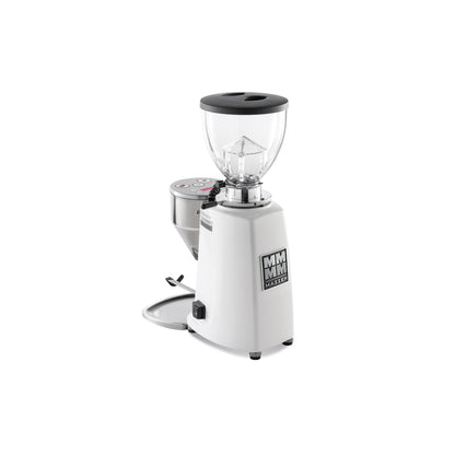 Mazzer Mini Electronic A Grinder