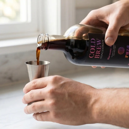 COLD BREW KIT