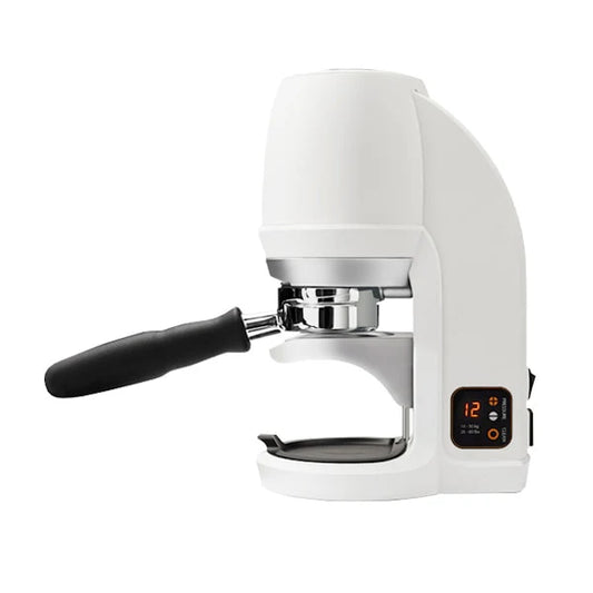 PUQPRESS Q1 - Gen 5 White (58.3mm)