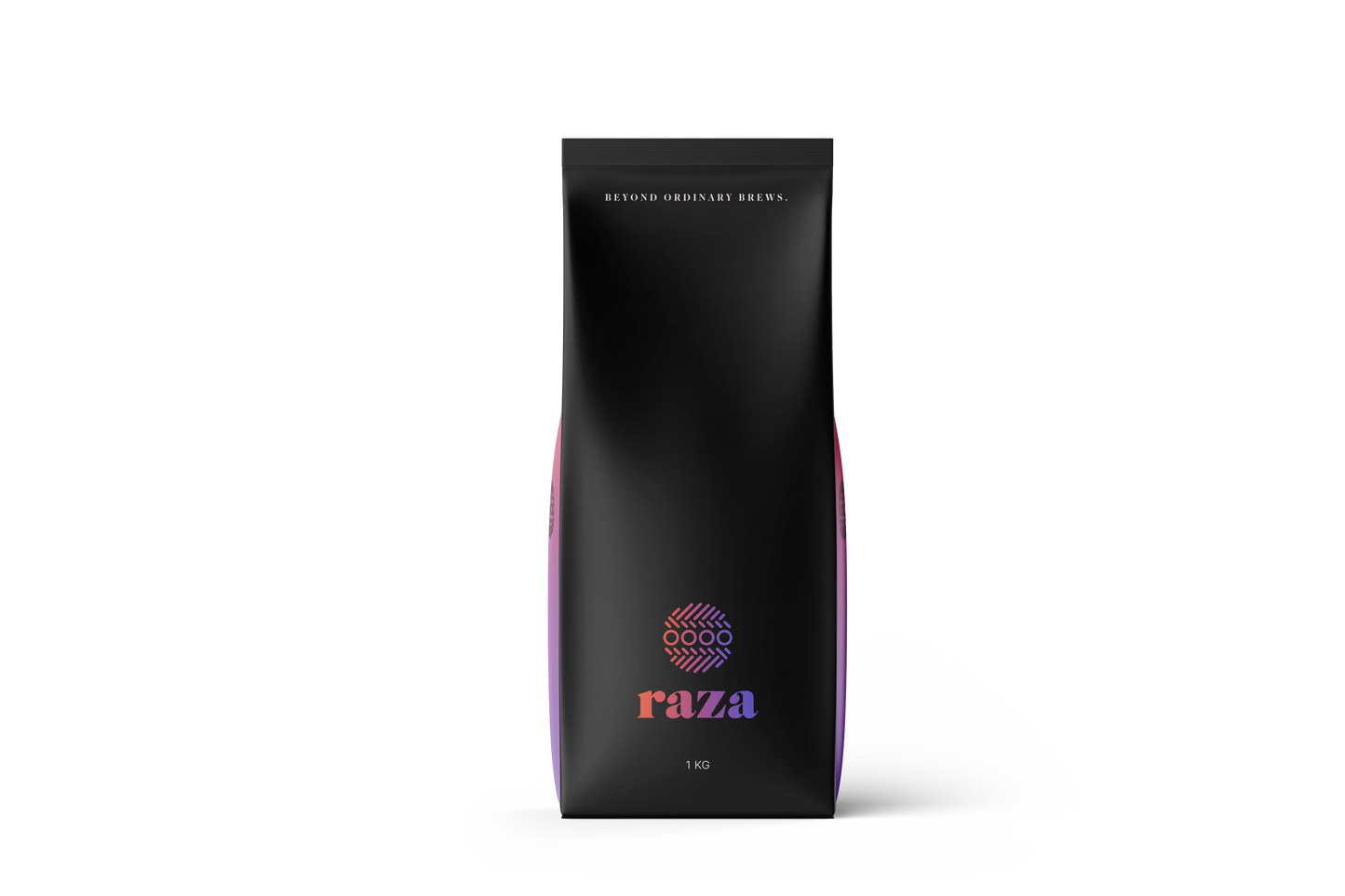 BURUNDI, Butegana Cima  - Filter Roast