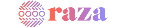RAZA SPECIALTY COFFEE ROASTERS