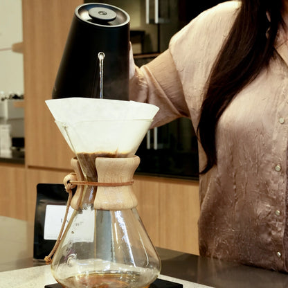 UNITY BLEND - Espresso Roast