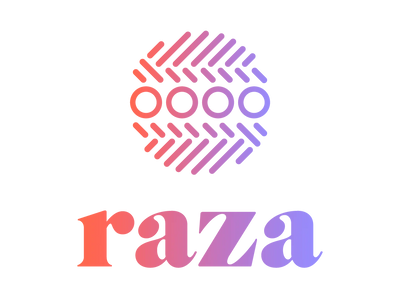 RAZA SPECIALTY COFFEE ROASTERS