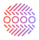 indicator