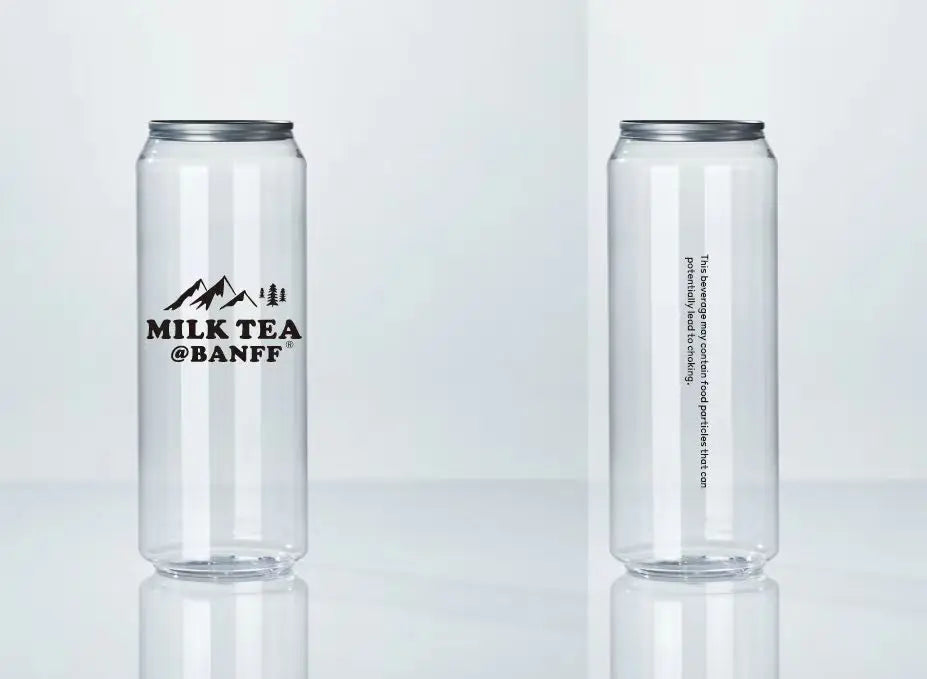 SealPro Can sealer Machine