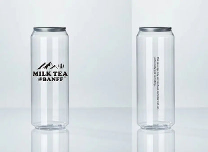 SealPro Can sealer Machine