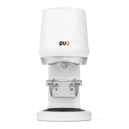 PUQPRESS Q1 - Gen 5 White (58.3mm)