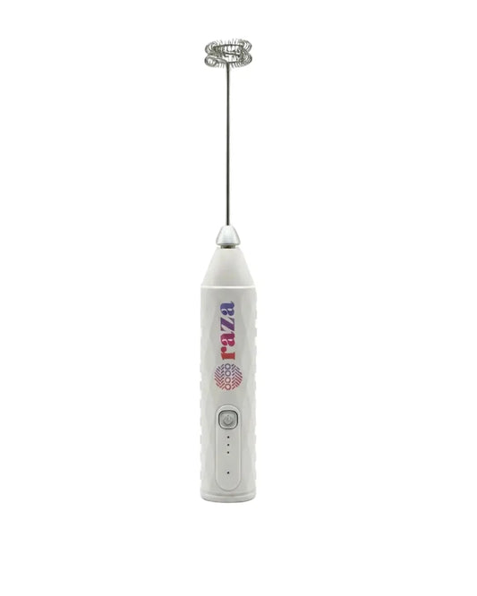 RAZA HAND HELD FROTHER
